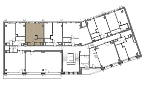 Podlaží