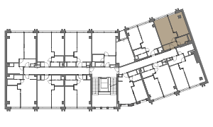 Podlaží