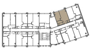 Podlaží