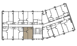 Podlaží