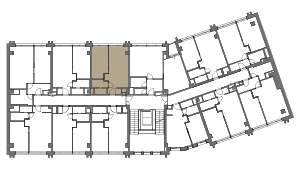 Podlaží