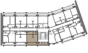 Podlaží