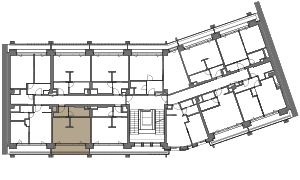 Podlaží