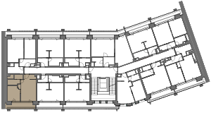 Podlaží