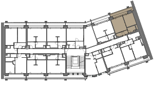 Podlaží