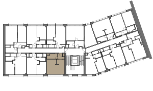 Podlaží