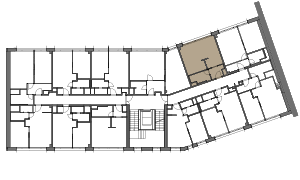 Podlaží