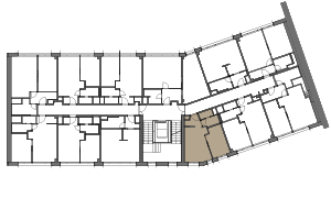 Podlaží