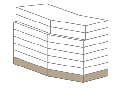 Budova