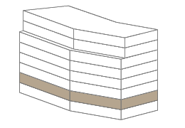 Budova
