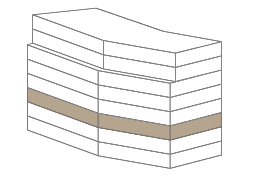Budova