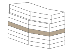 Budova