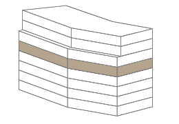 Budova