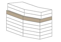 Budova
