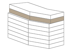 Budova