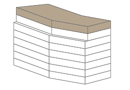 Budova
